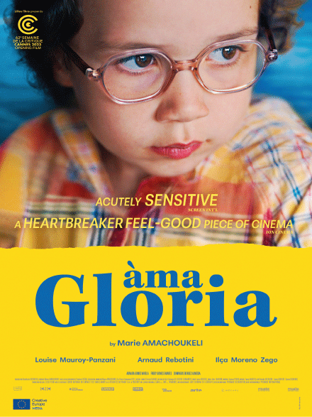 Afiche-Àma-Gloria