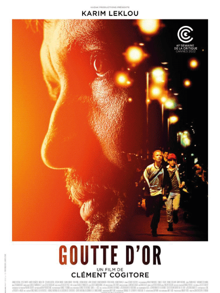 Afiche-Goutte-d'Or