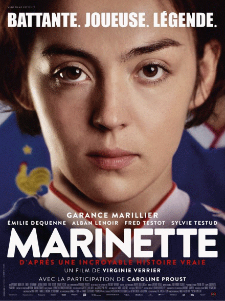 Afiche-Marinette