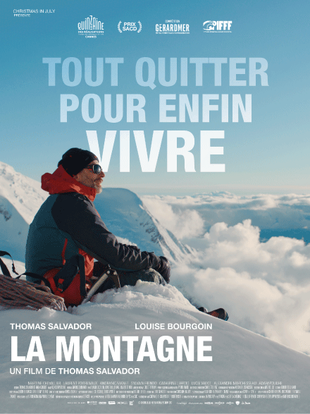 Afiche-la-Montagne