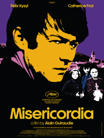 miseriocordia-afiche