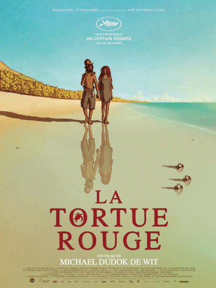 Afiche-La-Tortue-rouge-sin