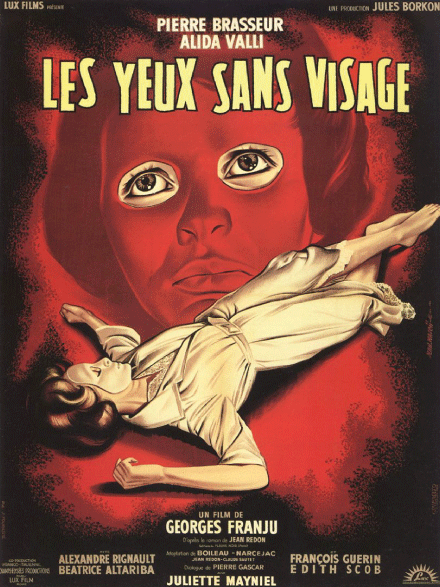 Afiche-Les-Yeux-sans-visage-sin