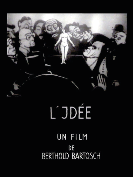 Afiche-la-idea