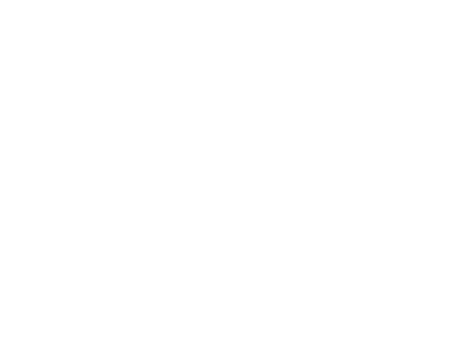 cinemateca solo 1