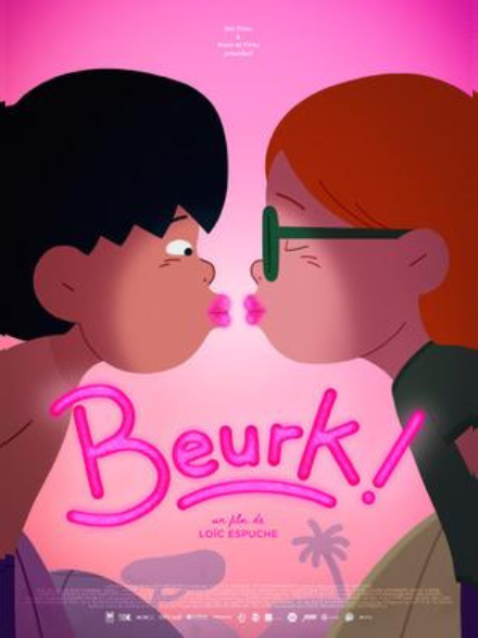 Beurk