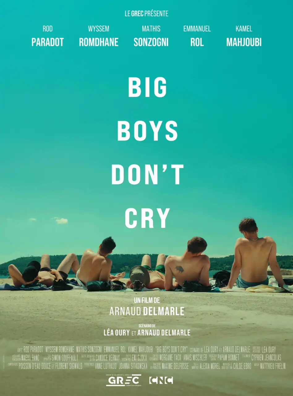 Afiche_Big_Boys_Dont_Cry