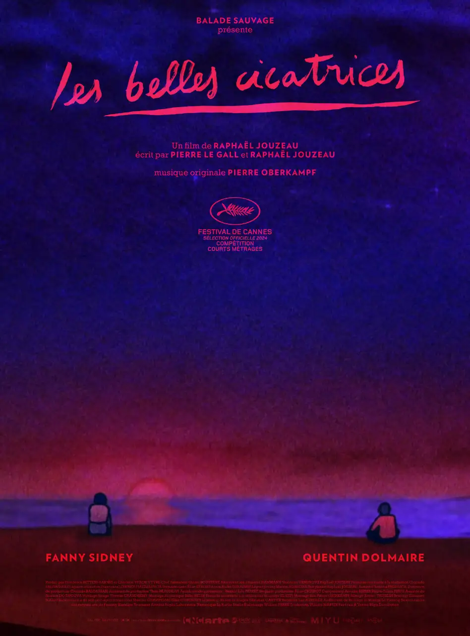 Afiche_Les_Belles_Cicatrices