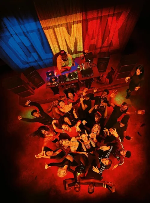 Afiche_climax