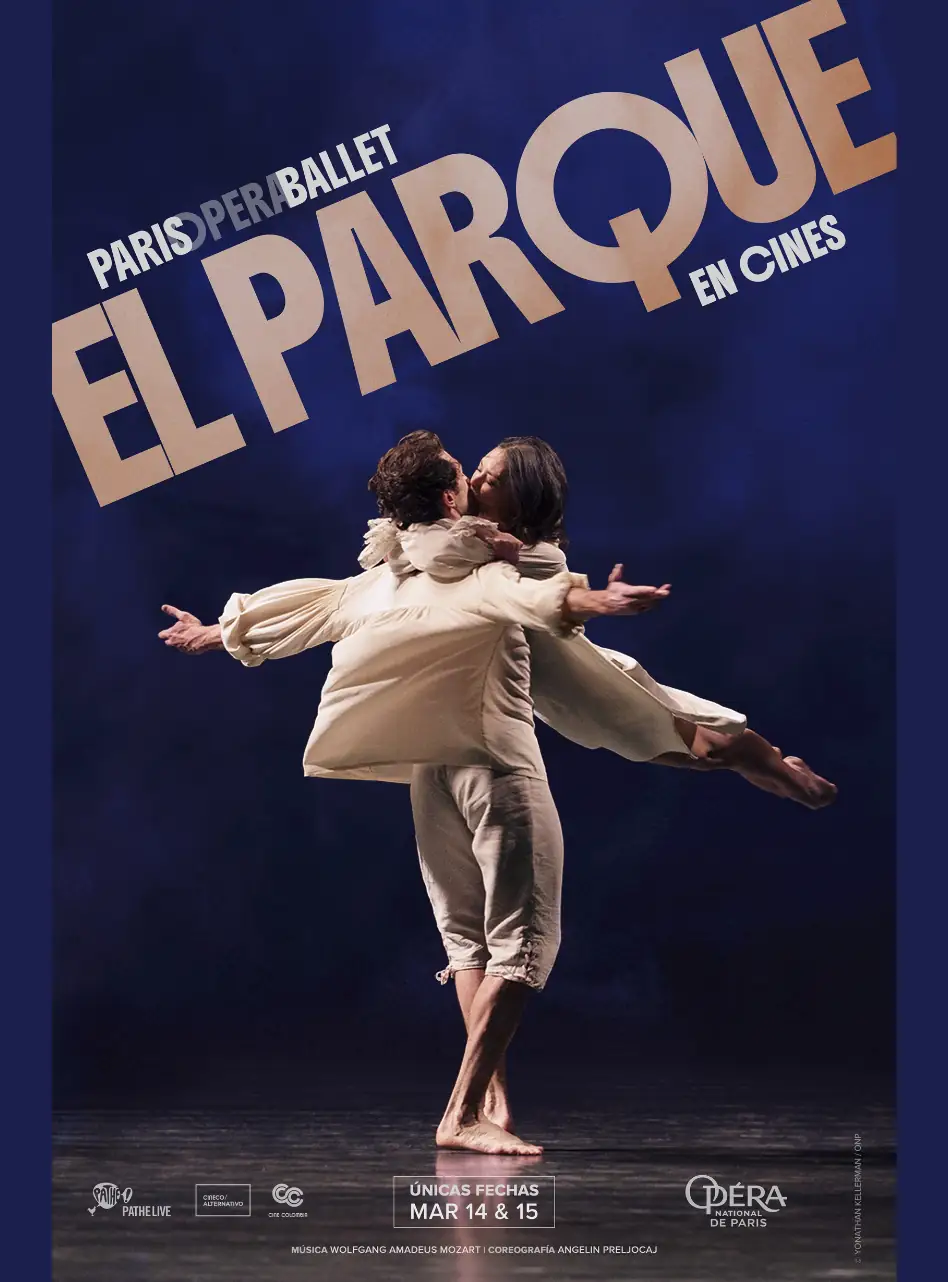 Afiche_el_parque
