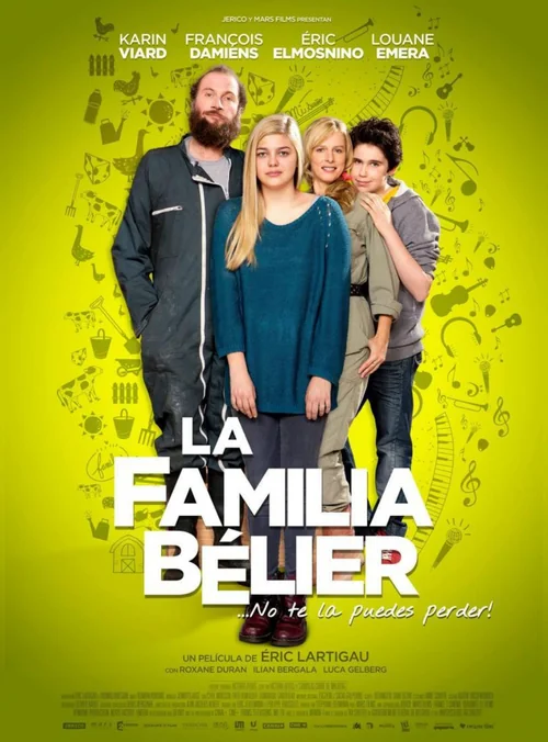 Afiche_la_familia_belier