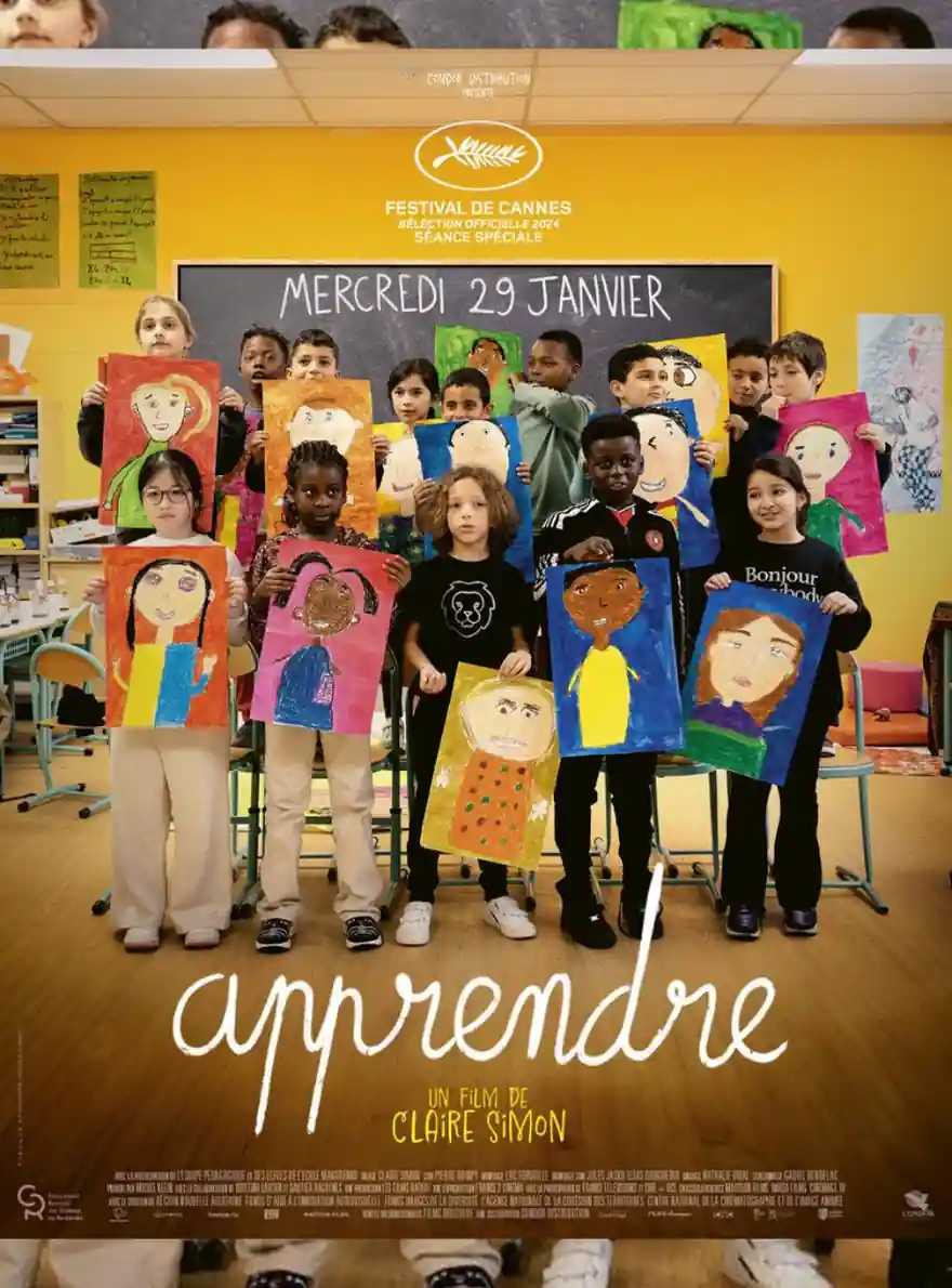 Aprender_afiche_880px