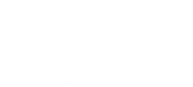 Bogota_pasa