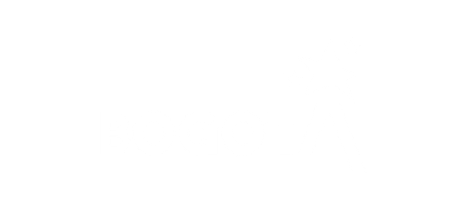 Bogota_sola