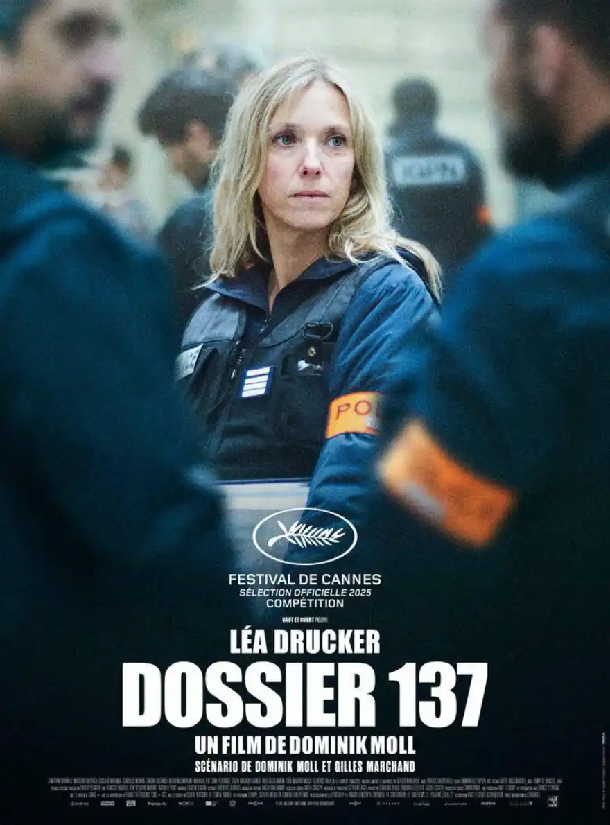 Dossier_137_afiche_880px