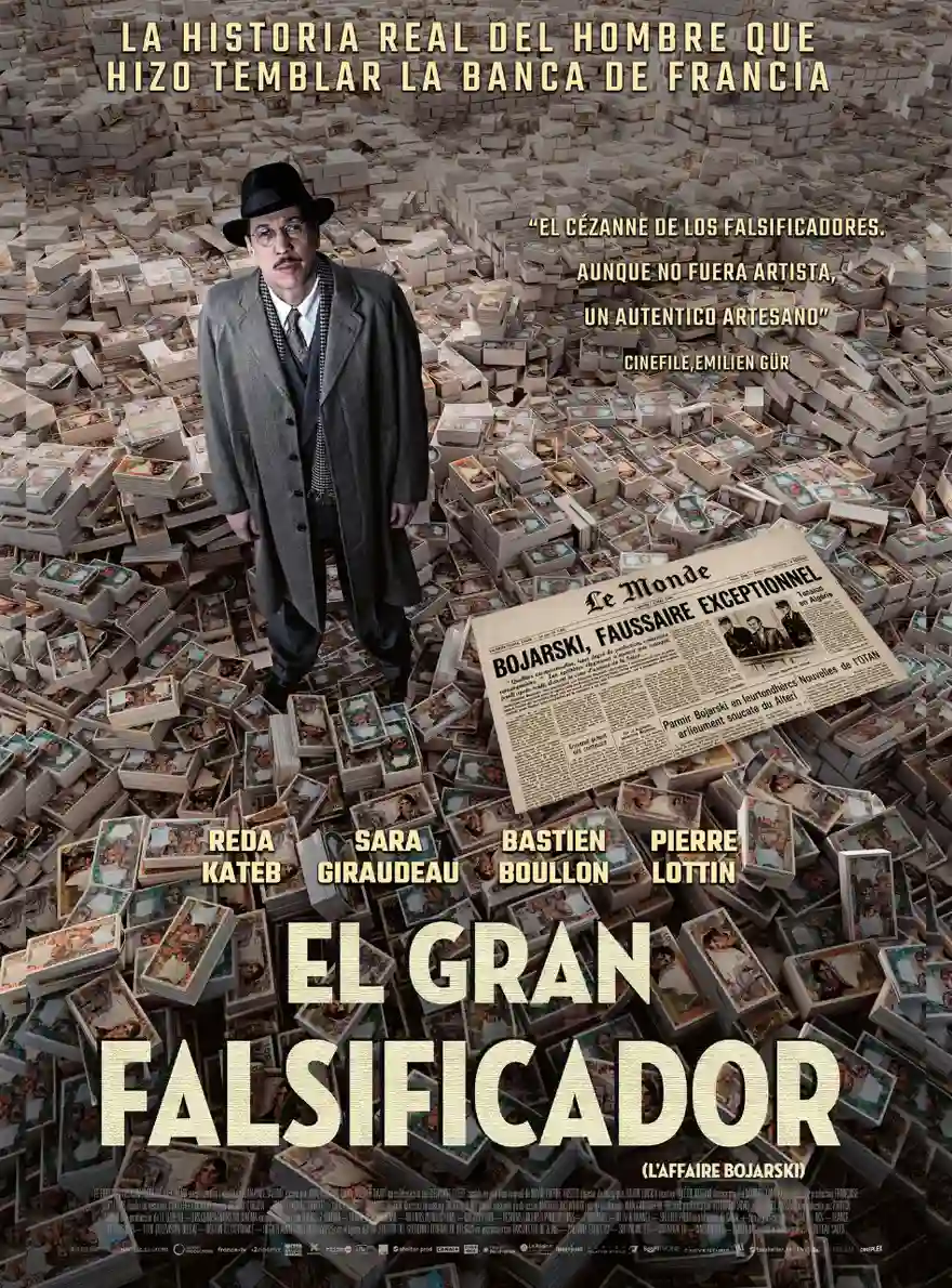 El gran falsificador_1