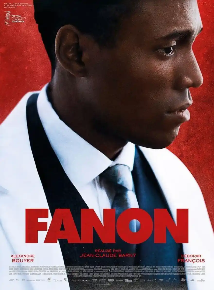 Fanon_afiche_880px
