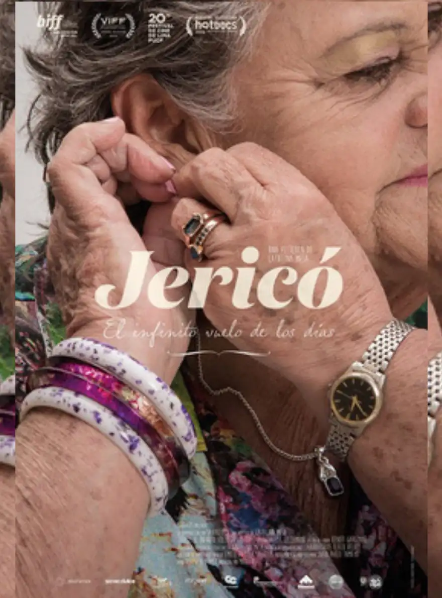 Jerico_afiche_880px