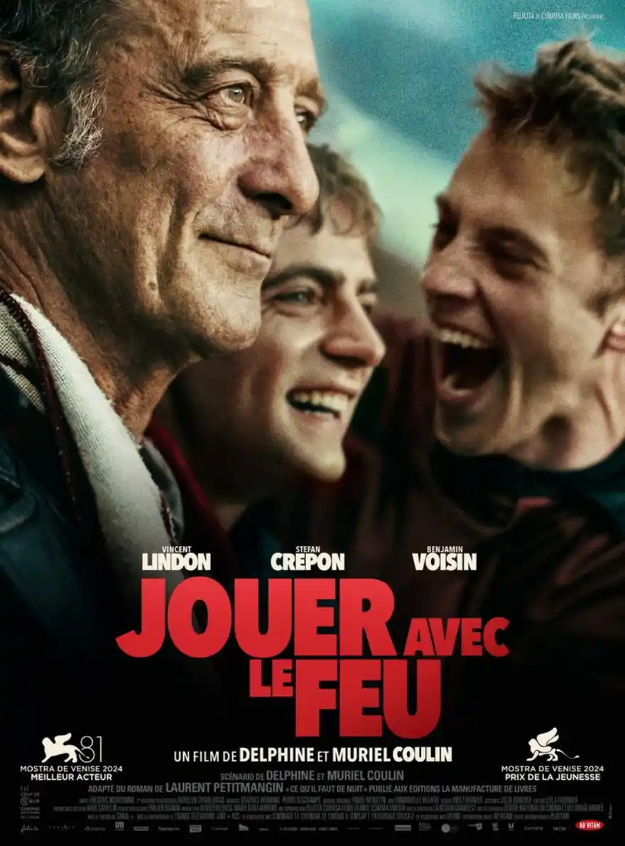 Jouer_avec_le_feu_afiche_880px