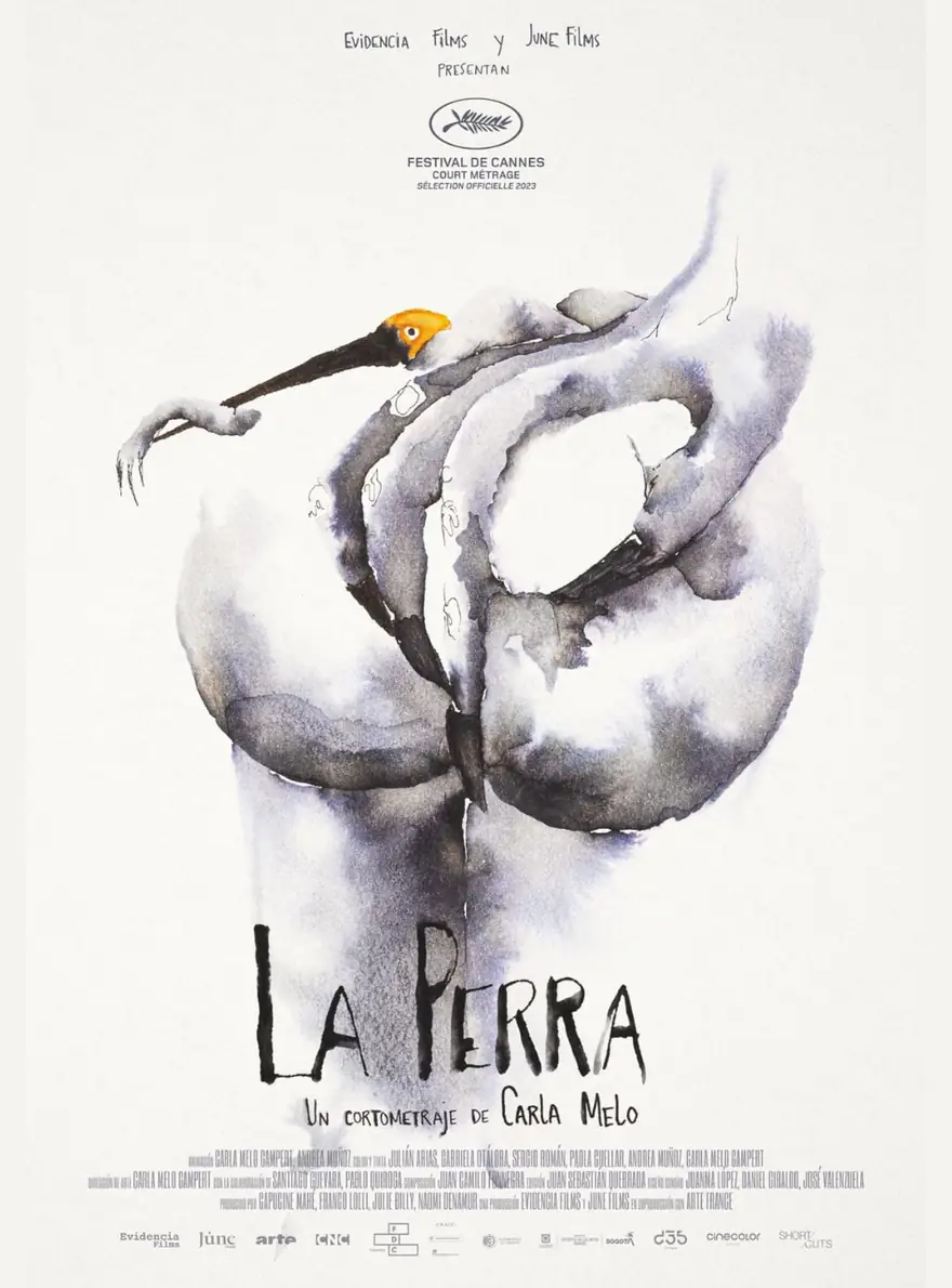 La_Perra_afiche_880px