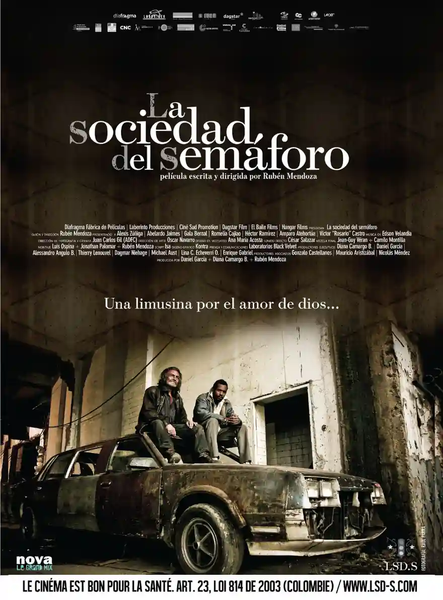 La_Sociedad_del_Semaforo_afiche_880px