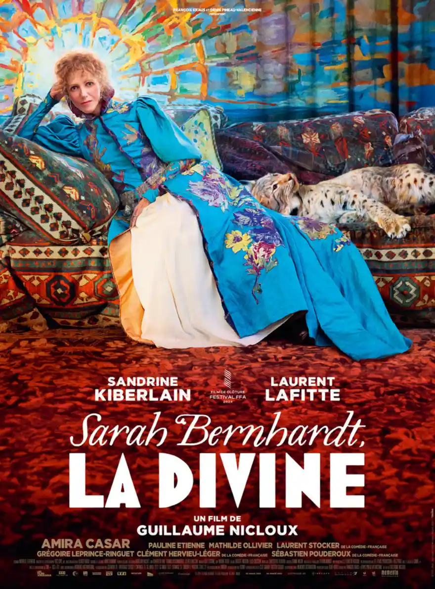 La_divina_Sarah_Afiche