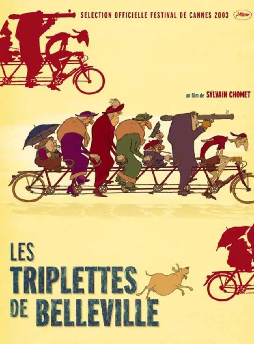 Las_Trillizas_de_Belleville_afiche_880px