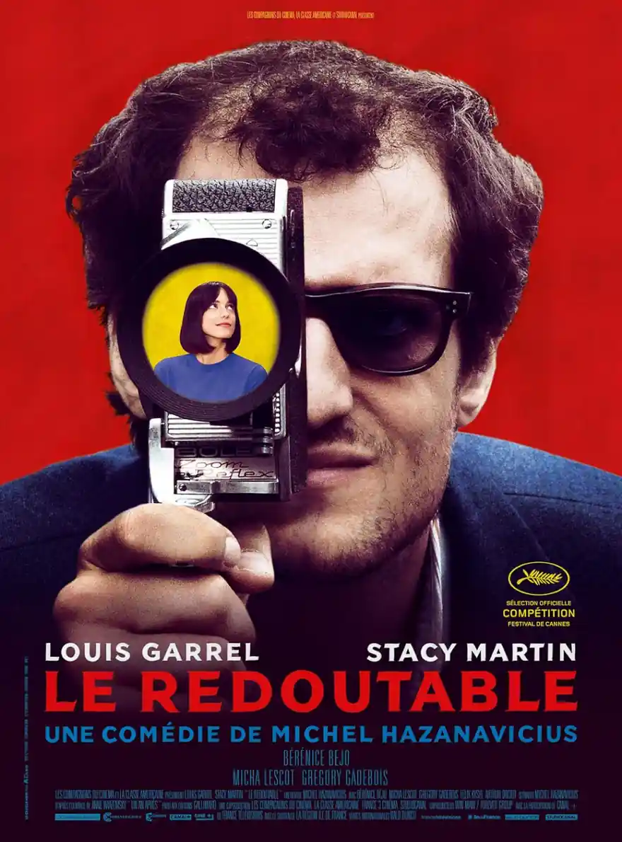 Le_Redoutable_afiche_880px