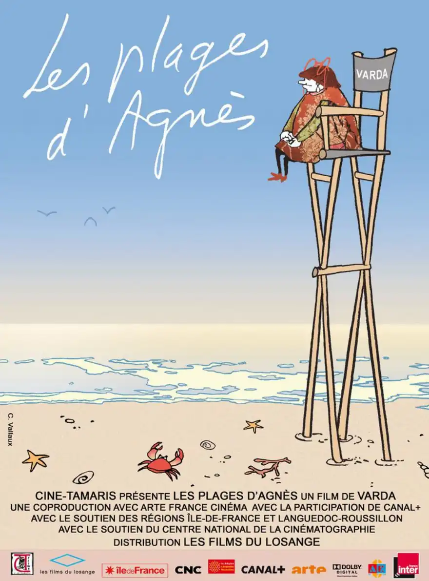 Les_Plages_d_Agnes_afiche_880px