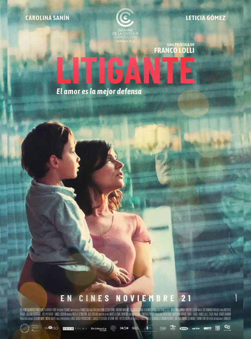 Litigante_afiche_880px