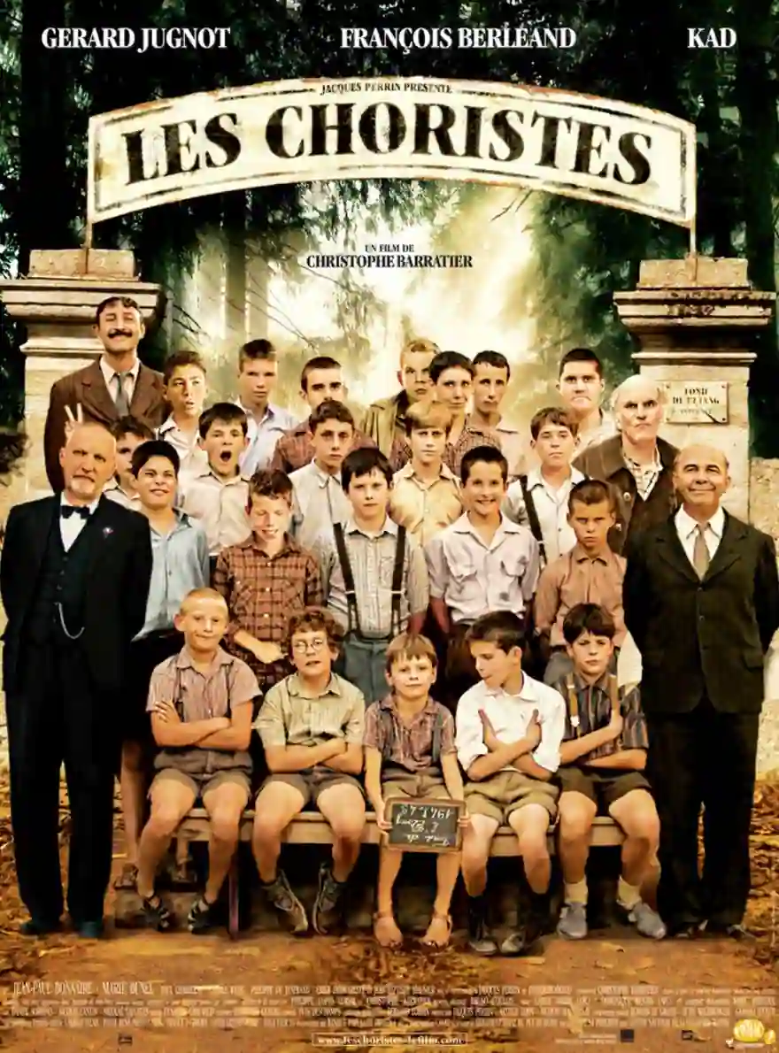 Los_Coristas_afiche_880px