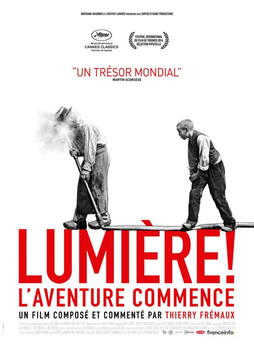 Lumiere_afiche_880px
