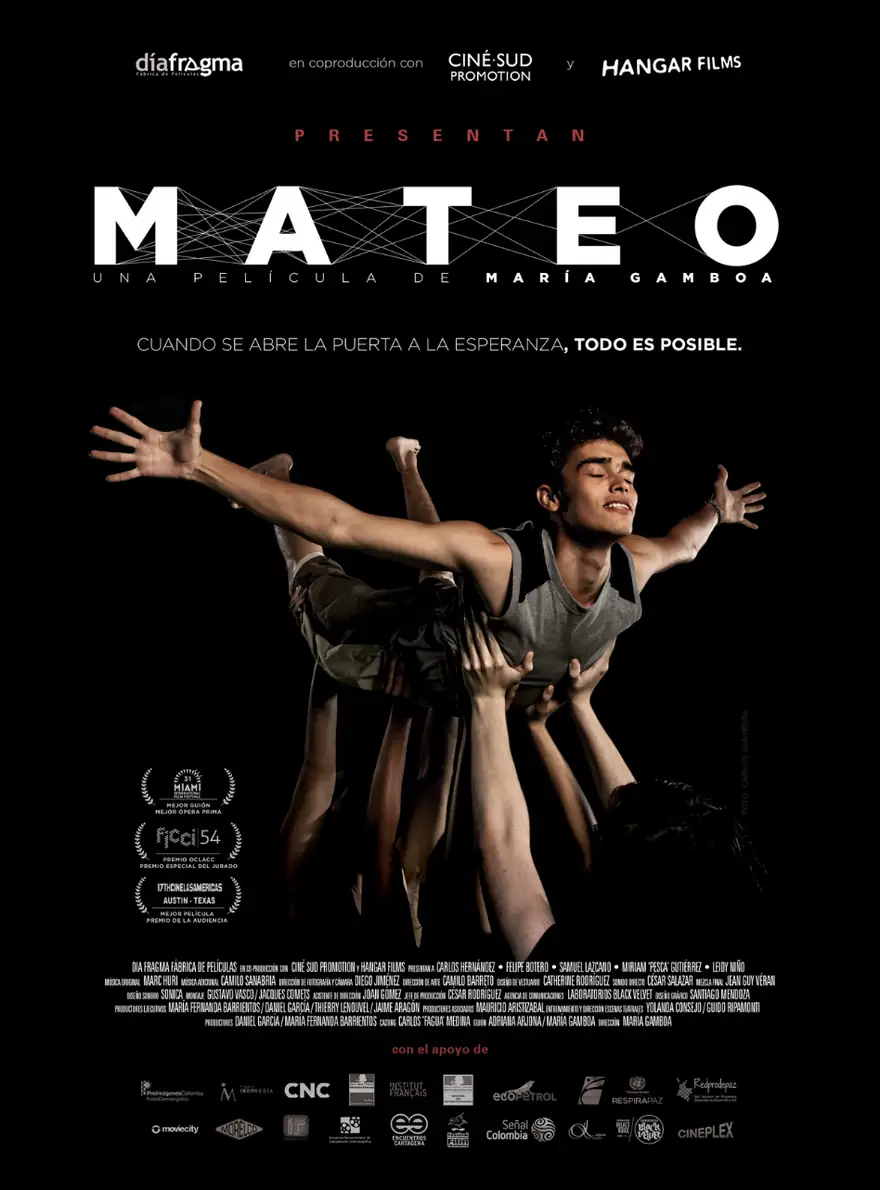 Mateo_afiche_880px