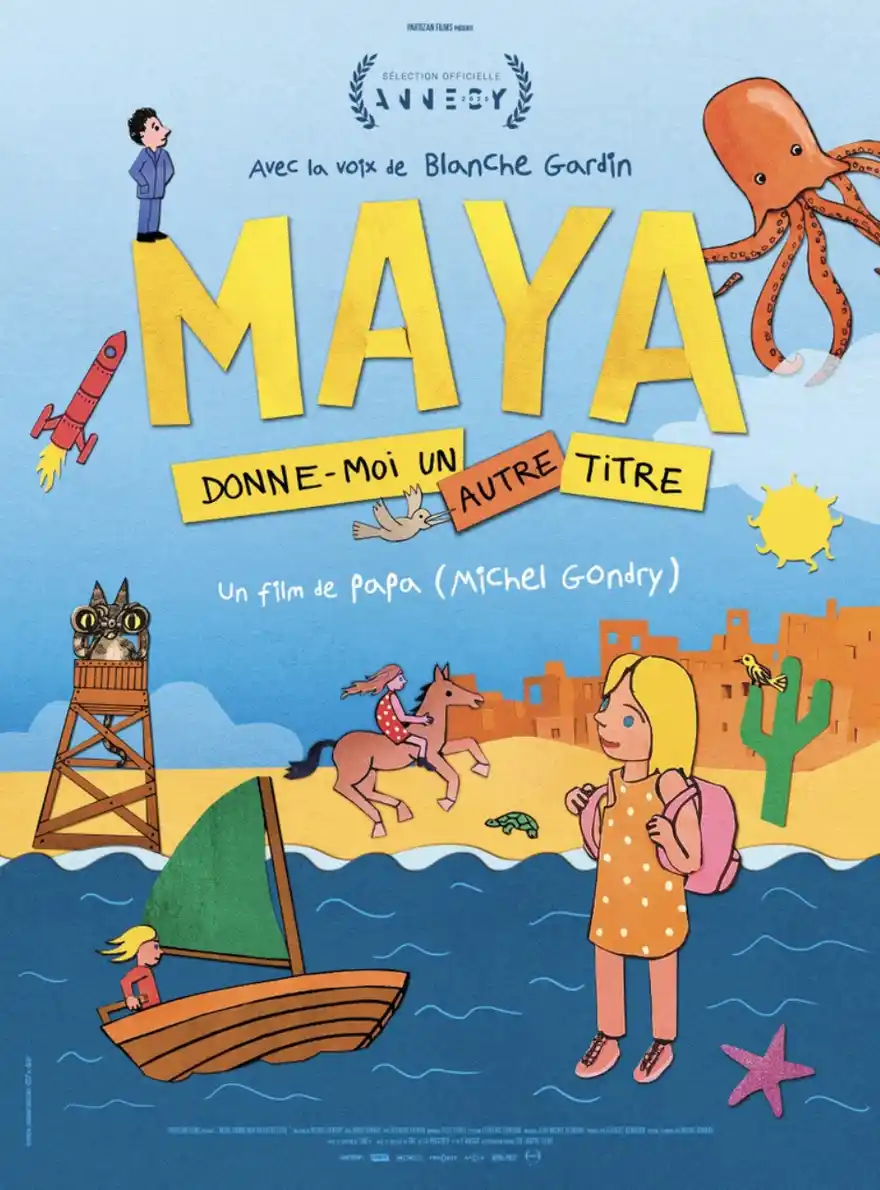 Maya_dame_un_titulo