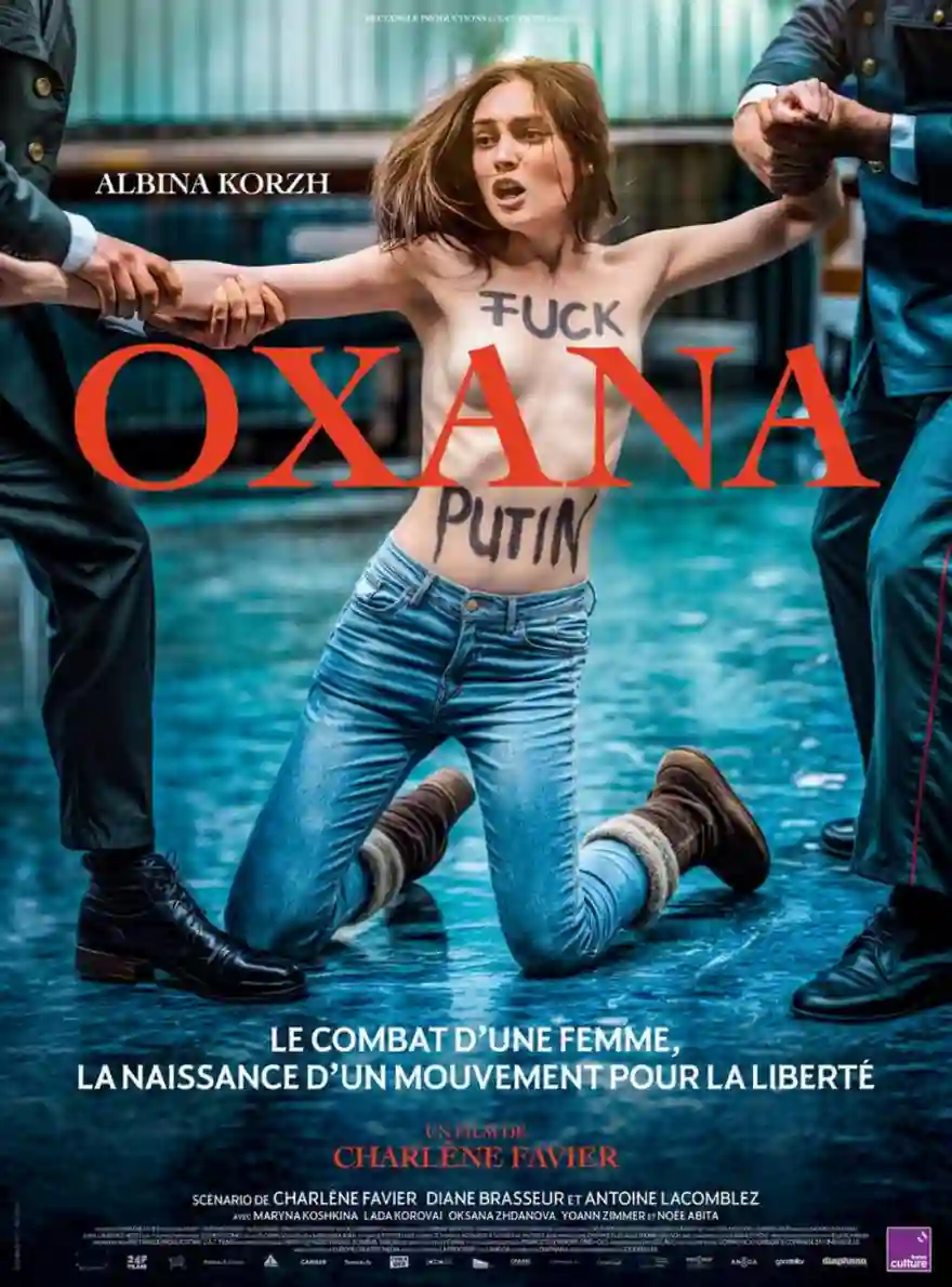 Oxana_afiche_880px