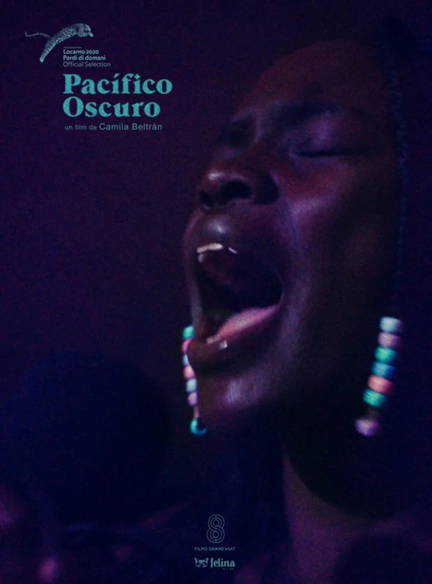 Pacifico_Oscuro_afiche_880px