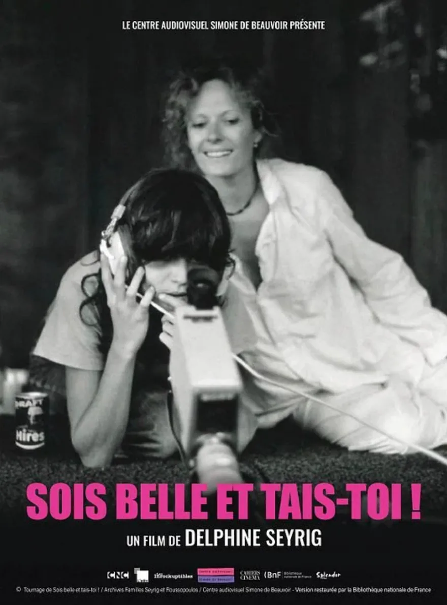 Sois_belle_et_tais_toi_afiche_880px