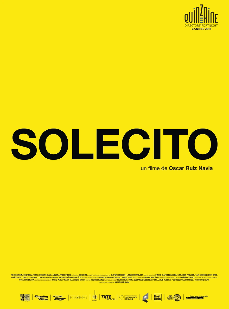 Solecito_afiche_880px