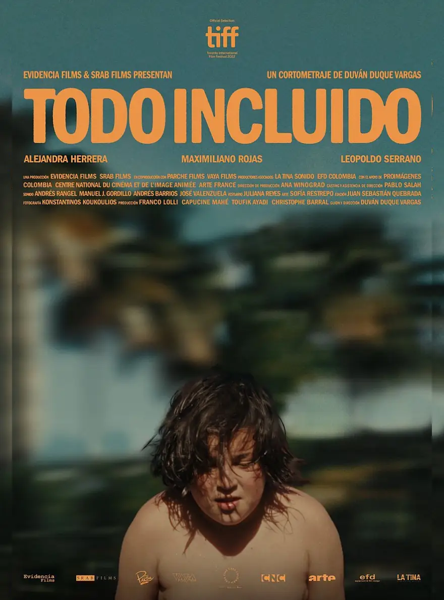 Todo_Incluido_afiche_880px