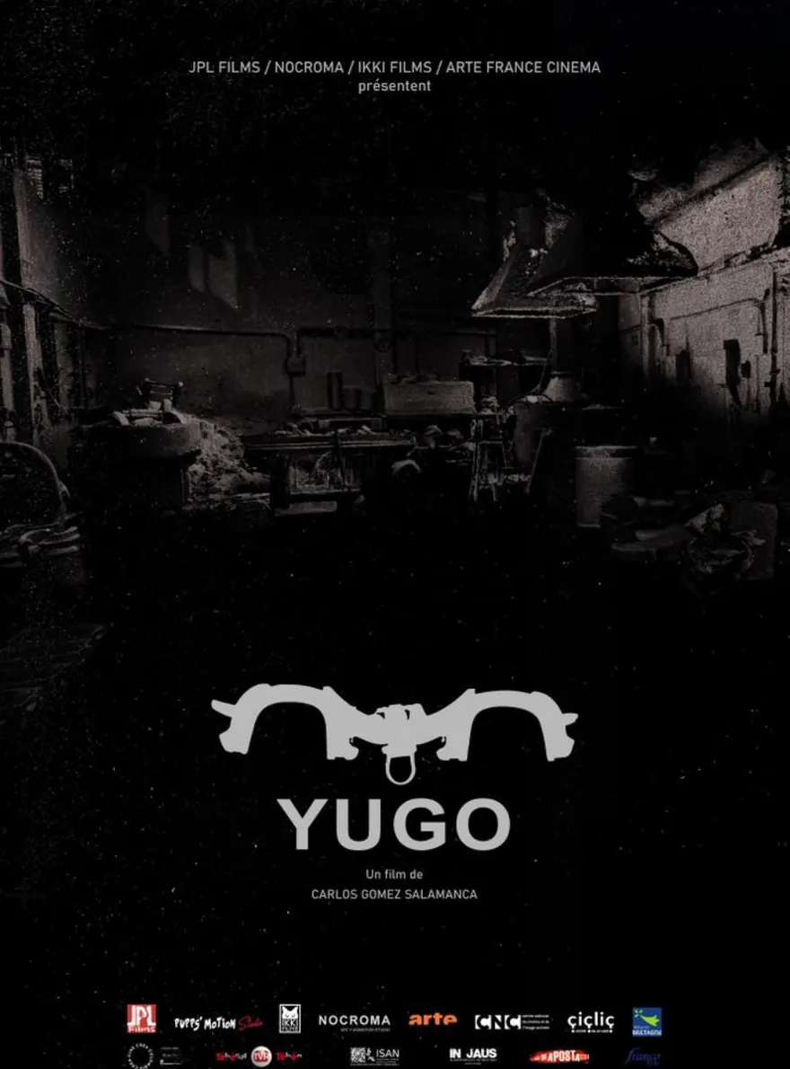 Yugo_afiche_880px