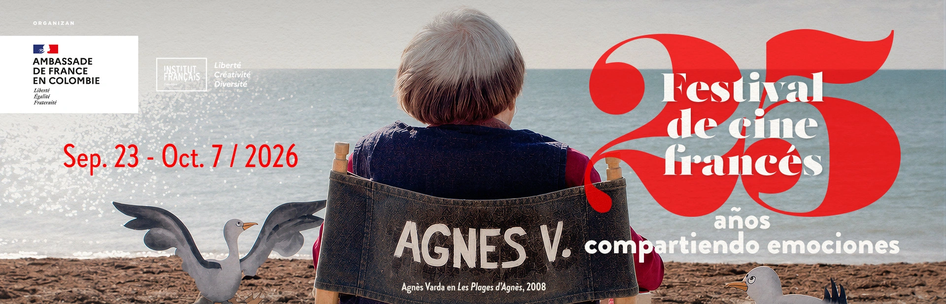 banner ppal home agnes