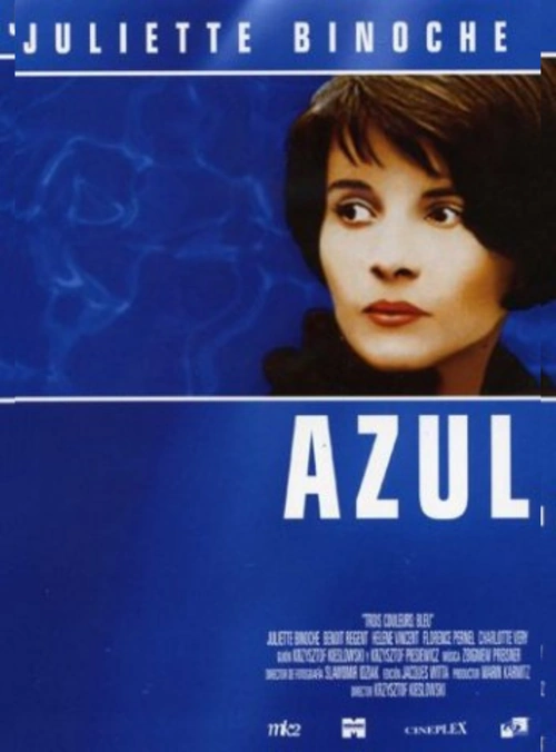 tres-colores-azul_afiche
