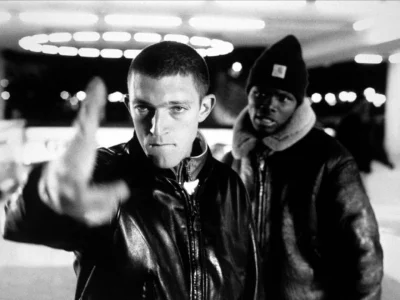 El Odio_La Haine_Foto2