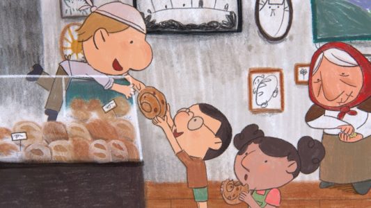 LA BOULANGERIE DE BORIS_2