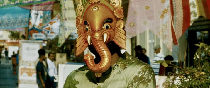 LITTLE JAFFNA_FOTO 2
