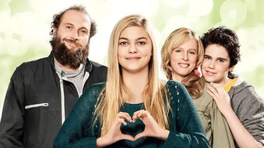 La familia Belier_Foto 3
