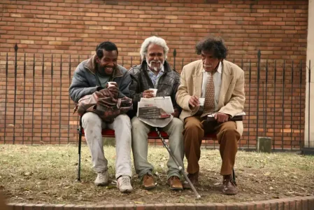 La sociedad del semáforo_Foto 3