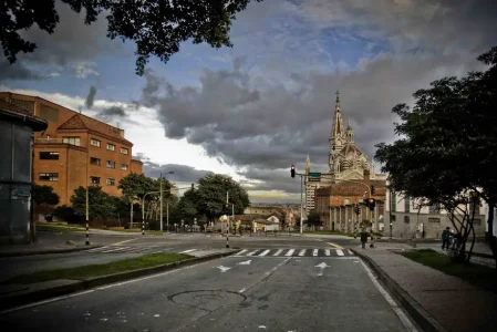 La sociedad-del-semaforo_Foto 5