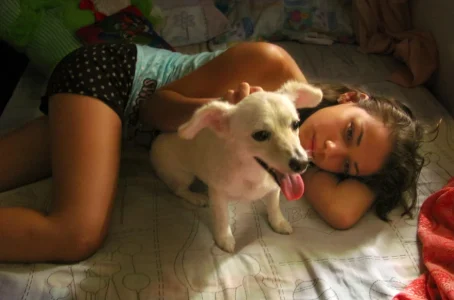 Solecito_Foto 3